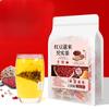 Red Bean, Coix Seed and Gorgon Fruit Tea Combination