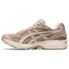 Кроссовки унисекс Gel Kayano 14 Simply Taupe Oatmeal Кремовые 1201A161-251