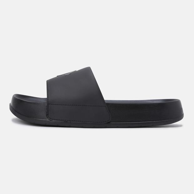 Descente Icing Nars Слайд Черный Sr323Lsd71