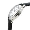 Citizen REGUNO Solar Tech Standard RS26-0033C