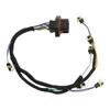Жгут проводов форсунок 419-0841 Для двигателя CAT / Caterpillar C9 330D 336D