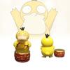 Characters Toys Model Cute Cartoon Living Room Tabletop Decorations
