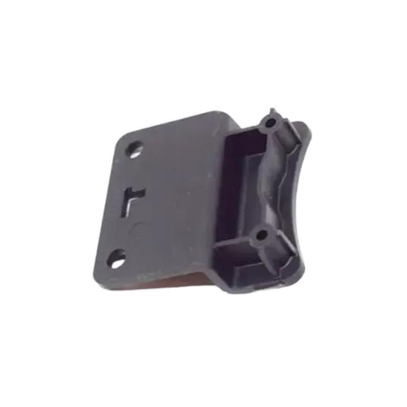 Кронштейн рамки противотуманной фары BMW MINI Clubman R55 R56LCI (Номер детали #51117248797)