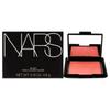 NARS Blush Powder Cheek Blush X #4077 4,8 г #Оргазм