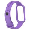 Силиконовый ремешок для браслета Xiaomi Huami Amazfit Band 7