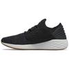 Кроссовки Fresh Foam Cruz 2 Женские WCRUZKB2
