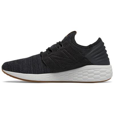 Кроссовки Fresh Foam Cruz 2 Женские WCRUZKB2