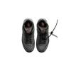 Jordan 5 Ретро Небесно-белый Муслин PS CV4827-001