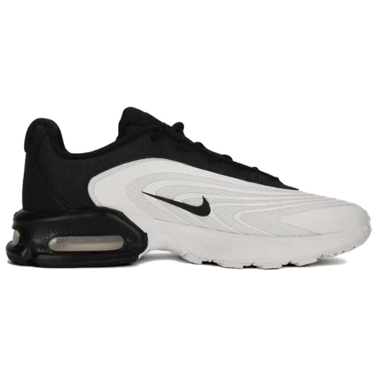 Nike Air Max Fire Светло-серый Черный Мужские IR0819-101