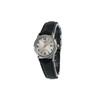 Серия STANDARD Серия Classic Pointer Модная Ретро Простая Водонепроницаемые Кварцевый механизм Кожаный ремешок Японские и Корейские LTP-V002L-7BUDF