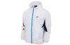 Nike Jackets Men's White Hooded Moderate Other DB5172-100