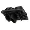 1/2/4 PCS For BMW 1 3 4 6 Series Mini E88 F20 F21 F34 E93 F35 F80 F12 F32 F33 Jack Point Pad Under Support Pad Lift 51717169981