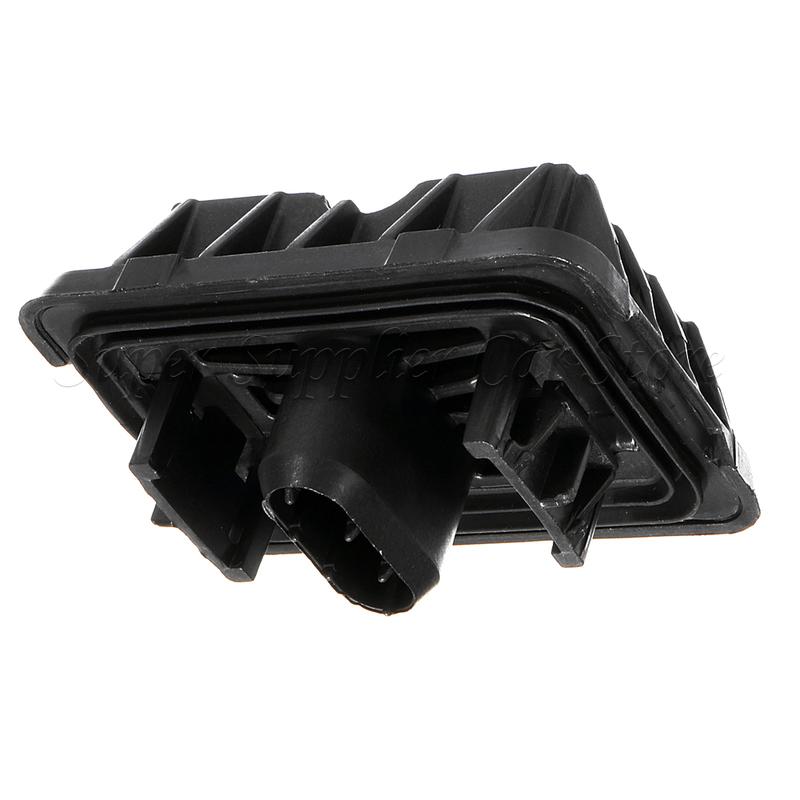 1/2/4 PCS For BMW 1 3 4 6 Series Mini E88 F20 F21 F34 E93 F35 F80 F12 F32 F33 Jack Point Pad Under Support Pad Lift 51717169981