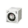 OMRON H3CR-A8 AC100-240V 50/60HZ DC100-125V (Твердотельный таймер) NN