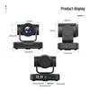 LXD-Y100 High-Definition Video Conference Camera (CN version)