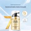 Крем для ухода за кожей Olay Multi-Effect