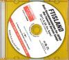 CD FTISLAND - Лучшая рекомендация для Японии - наш LCD231 WARNER 2011 Япония Японская поп/рок Б/у