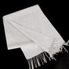 Aisyalan Fine Wool Scarf