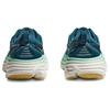 HOKA One One Bondi 8 'Midnight Ocean' 1123202-MOBS