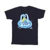Elemental Boys Crying Cotton T-Shirt