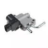 1× Idle Air Control Valve IACV for 2000-2009 Honda S2000 36460-PCX-003 2.2L 2.0L
