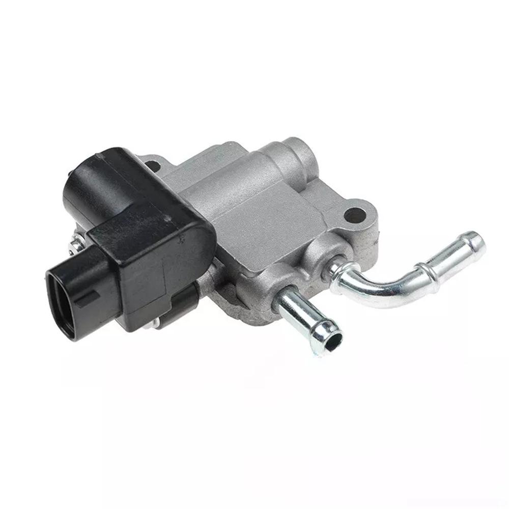 1× Idle Air Control Valve IACV for 2000-2009 Honda S2000 36460-PCX-003 2.2L 2.0L