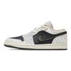 Air Jordan 1 Low Se 'Beaded Swoosh' Jordan DV1762-001