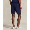 Polo Ralph Lauren Мужские S 19.1см Махровые шорты на кулиске mnpoSho1bq20185410