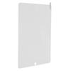Screen Protector Film Full Cover Tempered Glass Screen Film for IOS Pad 10.5inch Protection