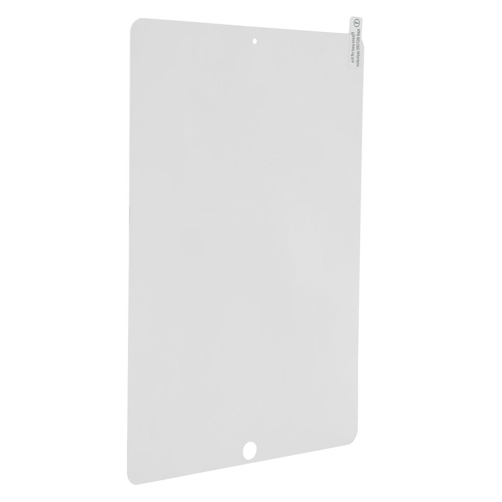 Screen Protector Film Full Cover Tempered Glass Screen Film for IOS Pad 10.5inch Protection