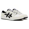 ONITSUKA TIGER Кроссовки Buzzer Trainer 'Кремово-белые черные' 1183B896-105