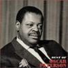 CD OSCAR PETERSON - Дни сакэ и роз / Лучшее из Os POCJ1651 Япония ОбиДжаз Б/У