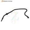 LR048194 Vacuum Hose for Land Rover Range Rover Sport Air Injection Pump