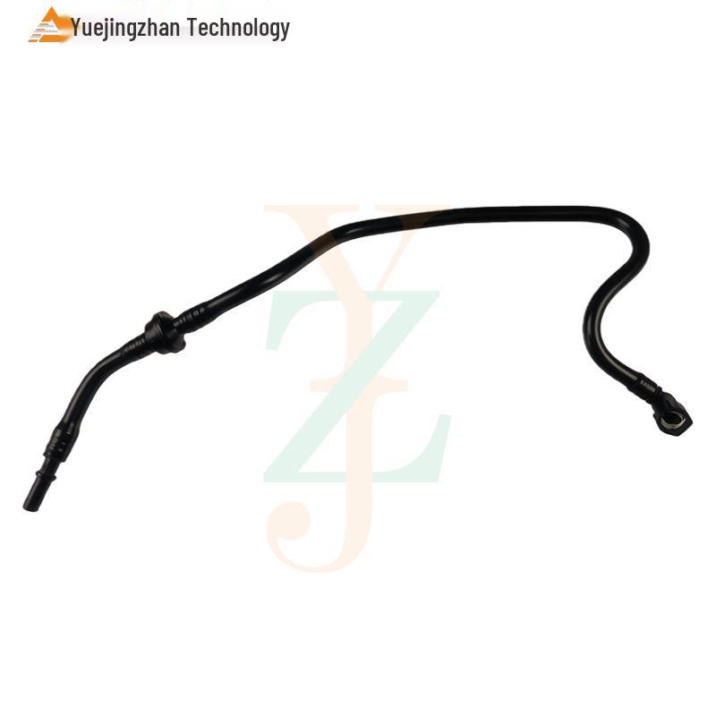 LR048194 Vacuum Hose for Land Rover Range Rover Sport Air Injection Pump