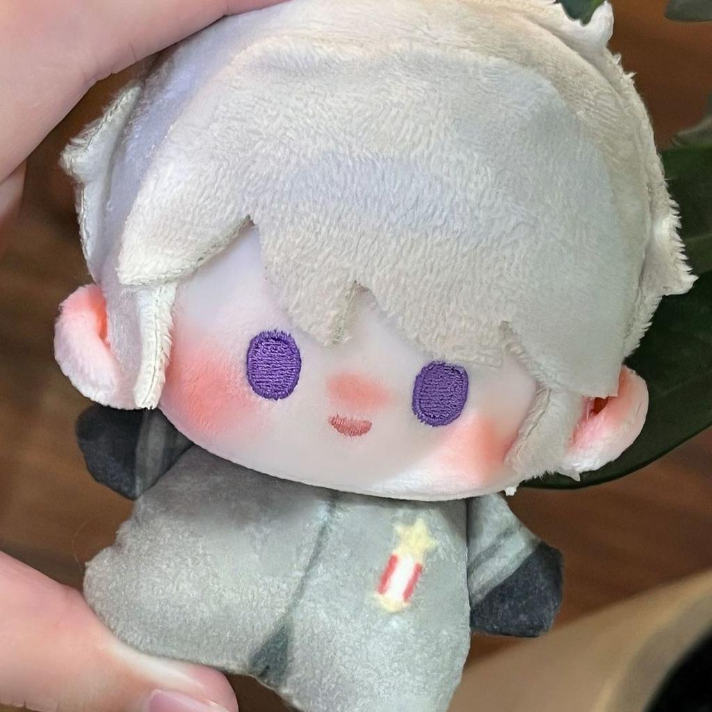 10 см Аниме Хеталия Державы Оси Плюшевая Кукла Косплей Иван Брагинский Альфред Ф. Джонс Артур Киркленд Мягкая игрушка Подарок на день рождения