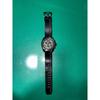 Б/у Citizen Promaster Eco Drive E660-R015192