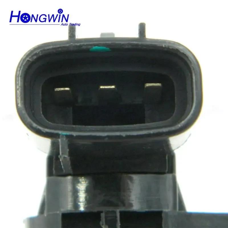 Genuine No.:33220 80G00 Crankshaft Position Sensor Fits Subaru Justy III Suzuki Ignis Jimny Liana Wagon J5T23891 , 3322080G00