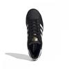 Adidas Суперзвезда Eg4959 Cblack Ftwwht Cblack