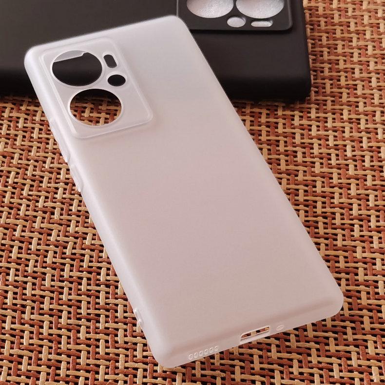 2 шт. для ZTE Axon 70 60 50 40 Pro Lite Ultra 4G TPU силиконовый чехол для телефона для zte axon70 axon50 40SE противоударная мягкая задняя крышка защитный чехол