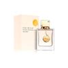 Eau de Parfum - Armaf - Club De Nuit - 106 ml - Spray Femme - Parfum de qualité supérieure