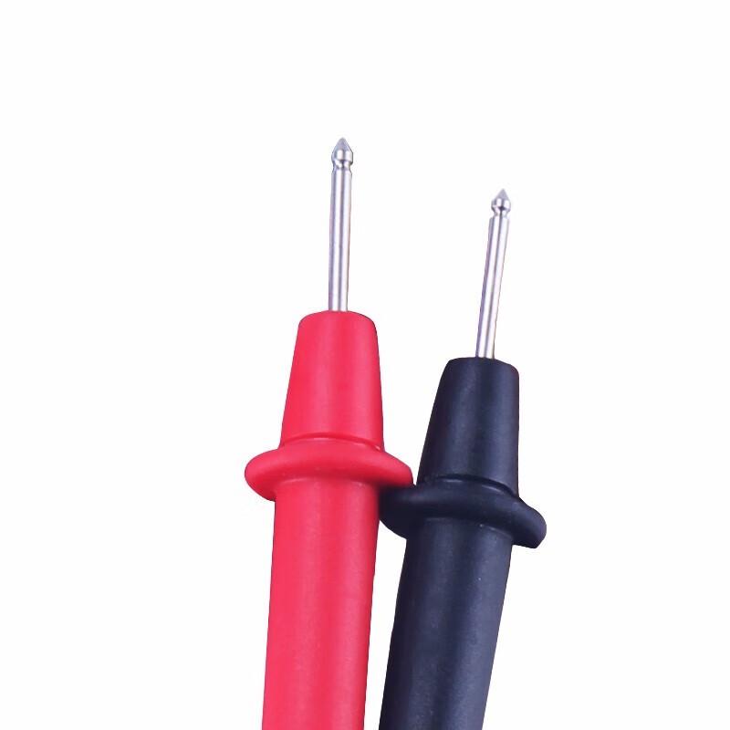 Fluke TL30 Multimeter Test Leads (CN version)