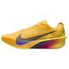 Vapor Fly 4 'Citron Pulse' Мужские HF6414-800