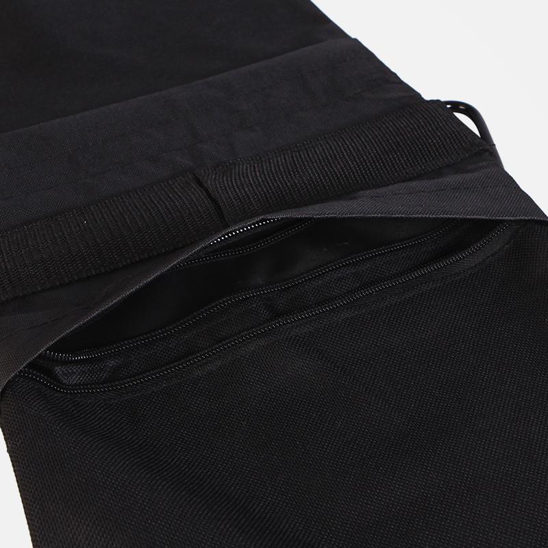 Photography Weight Bags Counter-balance Sandbag Heavy Duty Sand Bag For Studio Photography Outdoor Photography Video Shooting