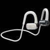 Спортивные Bluetooth-наушники Newman HM-50 с костной проводимостью и шейным ободком