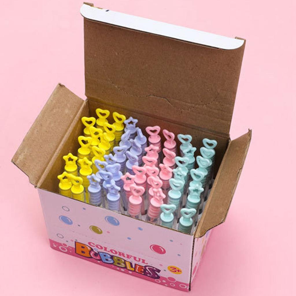 4 PCS Inline Skate Flash Wheel Roller Skate PU Wheels Replacement Skate Wheels 69mm