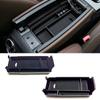 For Mercedes Benz A B CLA GLA GLB EQA EQB W177 C118 W118 W247 X247 H247 2022 Car Center Armrest Box Storage Stowing