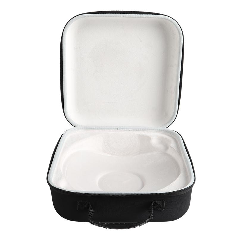 Совершенно новый и высококачественный кейс/сумка для хранения для колонки Harman Kardon Onyx Studio 9, сумка-органайзер, аксессуары для защиты при хранении