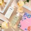 Jurlique Rose Hand Care Duo Set