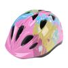 Children's Sports Adjustable Helmet Cycling Bicycle Skates Helmet Roller Skating Helmet Balance Bike Helmet