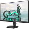 Ecran PC Gamer - PHILIPS - 27'' - QHD - 260Hz OC (240Hz natif) - Dalle Fast IPS - 0,5ms - 27M2N3500PF/00